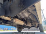 Used 2006 MT nissan vanette-van SK82VN Image[34]