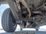 Used 2006 MT nissan vanette-van SK82VN Image[35]