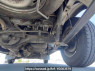 Used 2006 MT nissan vanette-van SK82VN Image[36]