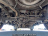 Used 2006 MT nissan vanette-van SK82VN Image[37]