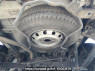 Used 2006 MT nissan vanette-van SK82VN Image[38]