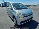 Daihatsu Mira L275S