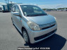 Used 2008 AT daihatsu mira L275S Image[0]