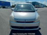 Used 2008 AT daihatsu mira L275S Image[1]
