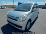 Used 2008 AT daihatsu mira L275S Image[2]