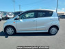 Used 2008 AT daihatsu mira L275S Image[3]