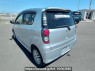 Used 2008 AT daihatsu mira L275S Image[4]