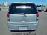 Used 2008 AT daihatsu mira L275S Image[5]