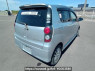 Used 2008 AT daihatsu mira L275S Image[6]