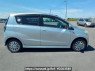 Used 2008 AT daihatsu mira L275S Image[7]