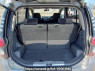 Used 2008 AT daihatsu mira L275S Image[8]