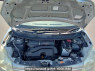 Used 2008 AT daihatsu mira L275S Image[9]