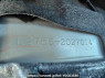 Used 2008 AT daihatsu mira L275S Image[11]