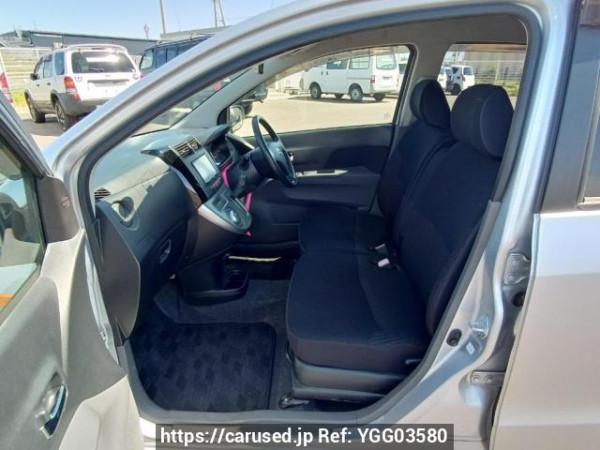Used 2008 AT daihatsu mira L275S Image[13]