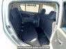 Used 2008 AT daihatsu mira L275S Image[14]