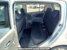 Used 2008 AT daihatsu mira L275S Image[15]