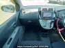Used 2008 AT daihatsu mira L275S Image[17]
