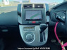 Used 2008 AT daihatsu mira L275S Image[18]