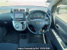 Used 2008 AT daihatsu mira L275S Image[19]