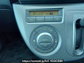 Used 2008 AT daihatsu mira L275S Image[21]