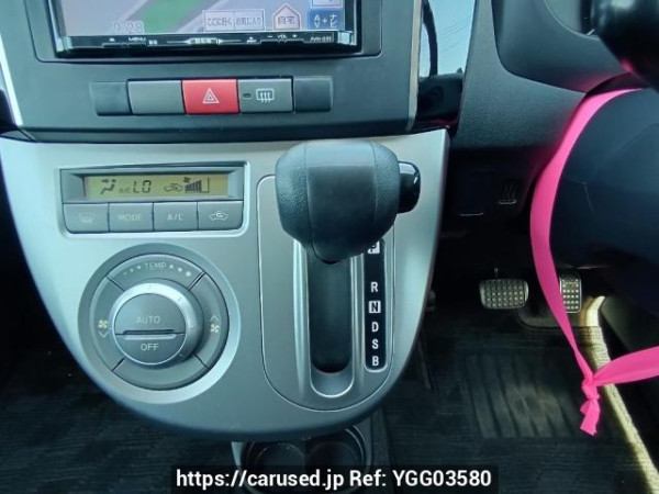 Used 2008 AT daihatsu mira L275S Image[22]