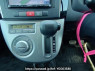 Used 2008 AT daihatsu mira L275S Image[22]