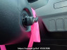 Used 2008 AT daihatsu mira L275S Image[25]
