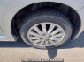 Used 2008 AT daihatsu mira L275S Image[26]