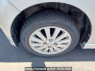 Used 2008 AT daihatsu mira L275S Image[27]