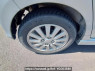 Used 2008 AT daihatsu mira L275S Image[28]