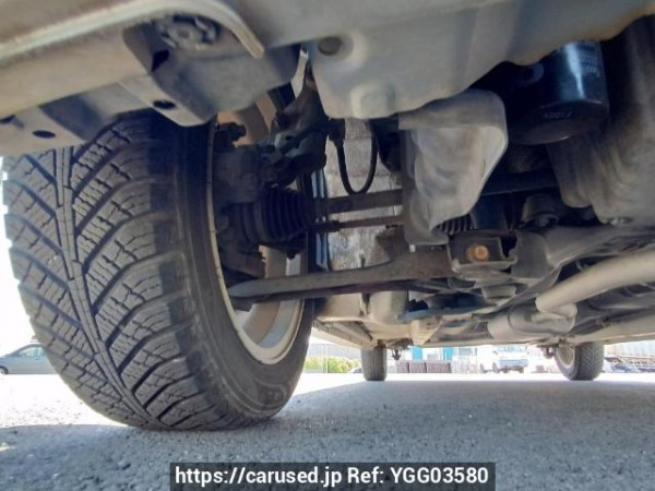 Used 2008 AT daihatsu mira L275S Image[30]