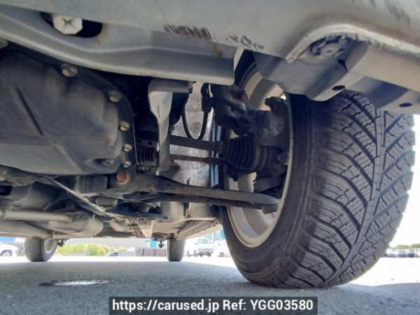 Used 2008 AT daihatsu mira L275S Image[31]