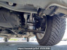 Used 2008 AT daihatsu mira L275S Image[31]