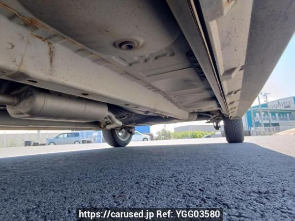 Used 2008 AT daihatsu mira L275S Image[35]