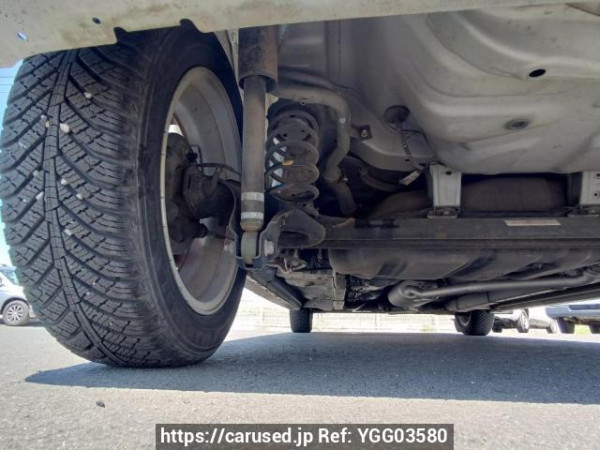 Used 2008 AT daihatsu mira L275S Image[36]