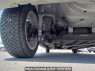 Used 2008 AT daihatsu mira L275S Image[36]