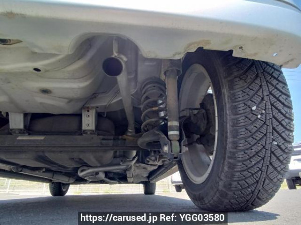 Used 2008 AT daihatsu mira L275S Image[37]