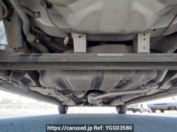 Used 2008 AT daihatsu mira L275S Image[38]