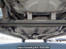 Used 2008 AT daihatsu mira L275S Image[38]