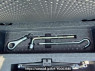 Used 2008 AT daihatsu mira L275S Image[40]