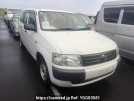 Toyota Probox Van