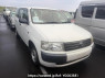 Used 2014 AT toyota probox-van NCP50V Image[0]