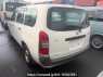 Used 2014 AT toyota probox-van NCP50V Image[2]