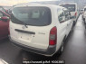 Used 2014 AT toyota probox-van NCP50V Image[3]