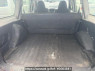 Used 2014 AT toyota probox-van NCP50V Image[4]