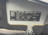 Used 2014 AT toyota probox-van NCP50V Image[6]