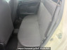 Used 2014 AT toyota probox-van NCP50V Image[11]