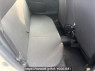 Used 2014 AT toyota probox-van NCP50V Image[10]