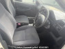 Used 2014 AT toyota probox-van NCP50V Image[8]