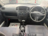 Used 2014 AT toyota probox-van NCP50V Image[12]